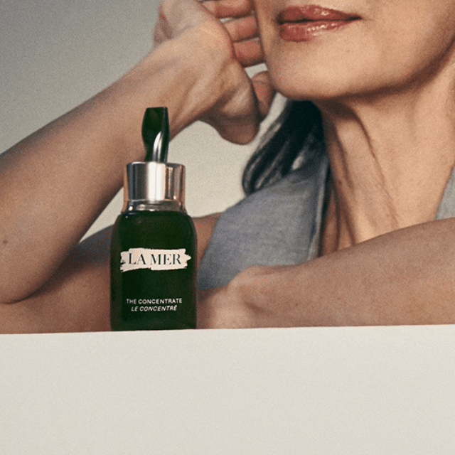 La Mer The Concentrate, 1.7 oz./ 50 mL – THXBeauty – Cosmetics 